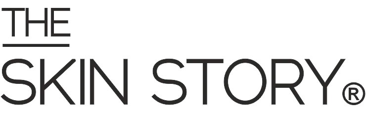 The Skin Story