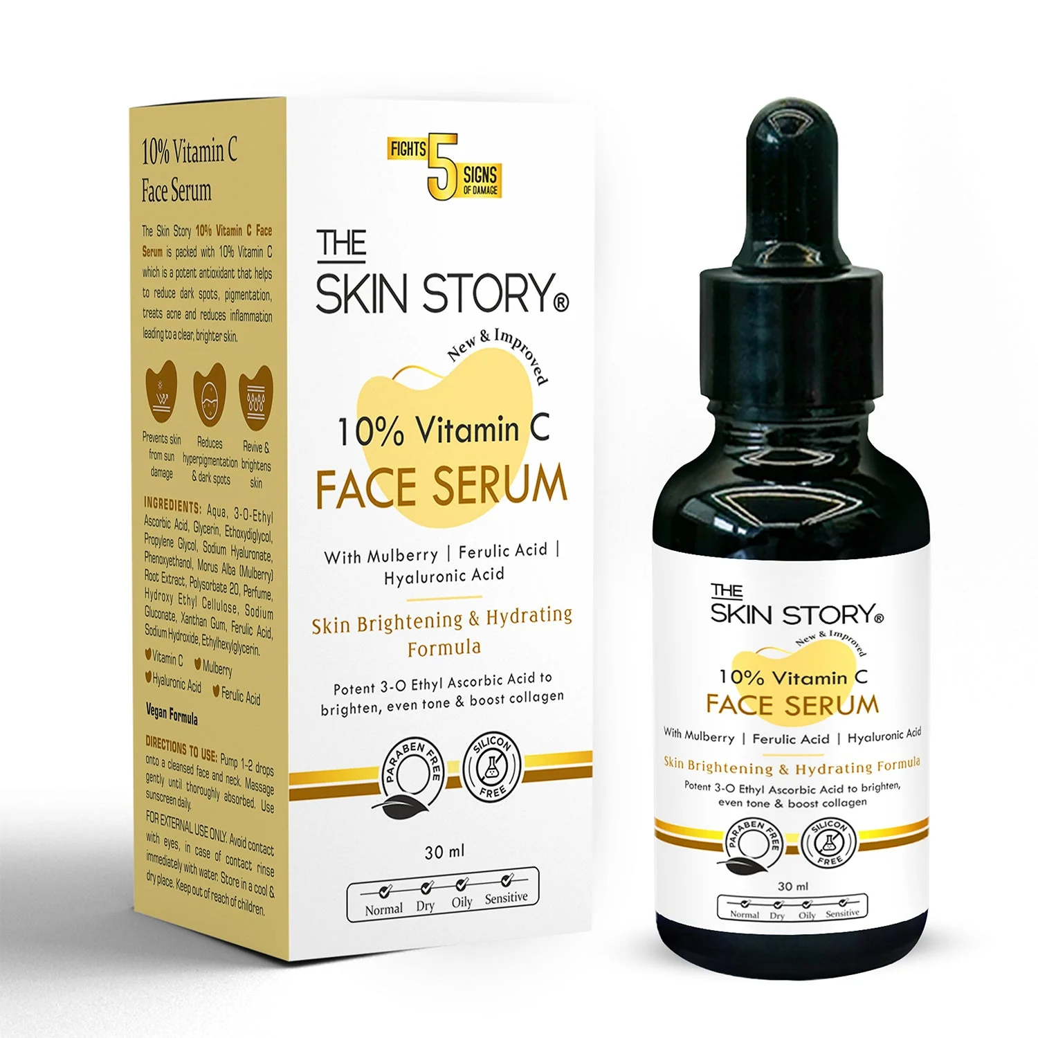 Product image 10