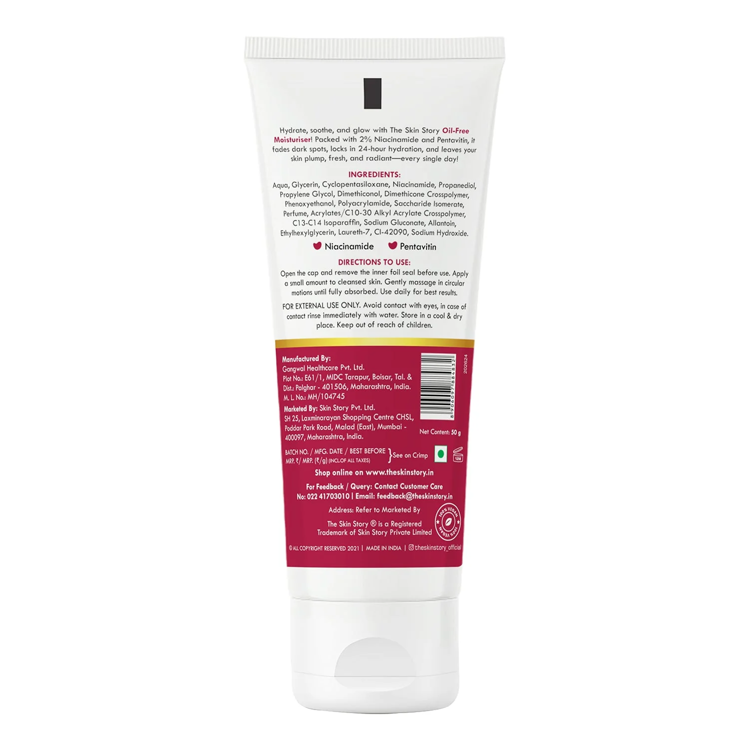 Product image 15
